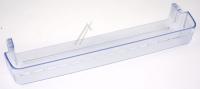 0060207168 49053076 FLASCHEN RACK I