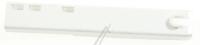 0060211133 49061751 THERMOSTAT KABEL BETRIEBS GEHUSE