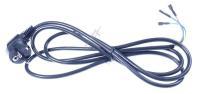 0060611042 49053740 NETZ KABEL