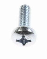 0060802007 49052993 OVAL-HEAD SCREW