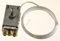 0064000322 49053201 THERMOSTAT