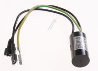 0120400001 49077405 ELECTRIC WAVE FILTER