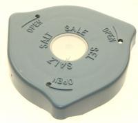 0120802037 49052945 GEHUSE OF SALZ VERTEILER ANSCHLUSS