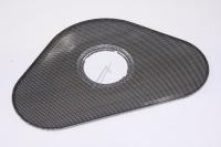 012G1040012 49053226 HERAUSNEHMBARER RVSFILTER