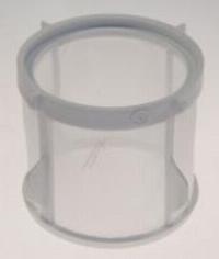 012G1040014  MICROFILTER (POLYESTHERE)