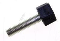 012G1451092 49053128 VERSTELLBARER FUSS