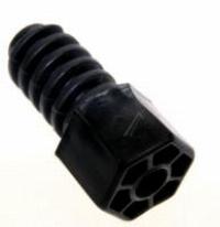 012G1610002 49053123 VERSTELLBARER FUSS