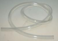 012G2140067 49091552 DRUCKSCHALTERROHR