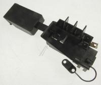 012G2150046 49092899 ANSCHLUSSBOX BAUGRUPPE