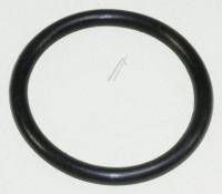 012G4050157 49055730 O-RING