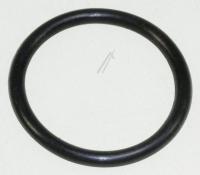 012G4050157  O-RING