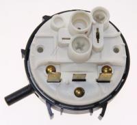 012G6050043 49052953 1-LEVEL DRUCKSCHALTER