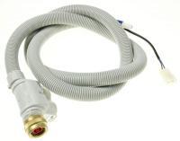 012G9381036B 49053062 WASSERZULAUFSCHLAUCH