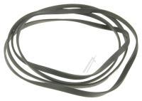 C00144803 482000082270 POLY V RIEMEN
