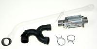 50290104004 KIT STEIGROHR