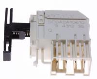 C00311983 481227618495 INTER N12NC