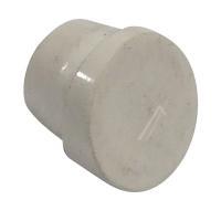 AS-9666 SCHRAUBENABDECKUNG