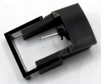 N 7000 12203 TONNADEL