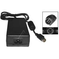 NTLCD12V80W4PN PSE50007EU TISCHNETZTEIL 4PIN 12V-6,6A FR LCD TV/MONITOR