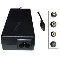 PSE50043EU TISCHNETZTEIL HOHLSTECKER 15V-5,33A FR LCD TV/MONITOR