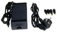 PSE50046 EU TISCHNETZTEIL HOHLSTECKER 24V-5,00A FR LCD TV/MONITOR