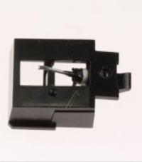 STY 124 12366 TONNADEL