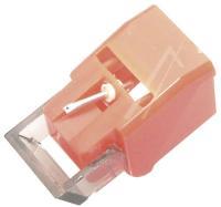 DSN 55 12475 TONNADEL