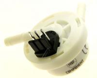 974-9501-A90 00425969 DURCHFLUSSSENSOR