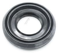 00425605 SIMMERRING
