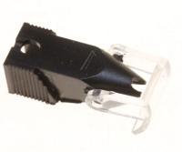 DN 149 S 12786 TONNADEL