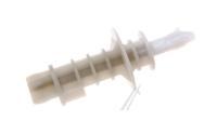 00427541 ADAPTER