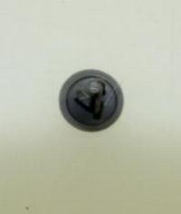00426976 STOPFEN