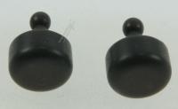 00427919 DISTANZTEIL