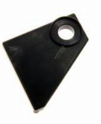 00428088 HALTER