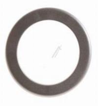 00428093 RING