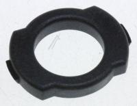 00428104 DECKEL