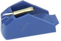 EPS 30 CS 12820 TONNADEL BLAU