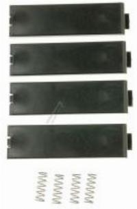 00429110 BREMSTEIL