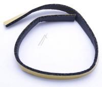 00429511 DICHTUNG