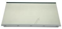 00447339 GLASPLATTE