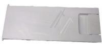 00447344 GEFRIERFACHTR  INCL. GRIFF, 466X198 MM