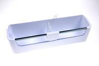 00447359 ABSTELLER, H:100MM, DES 2006 PREMIUM