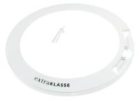 00447591 FENSTERRAHMEN