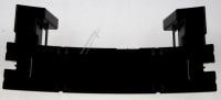 00443633 BLENDE