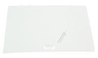 00445427 ABDECKUNG *T20 WRMETAUSCHER