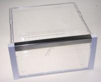 00445989 GEMSEBEHLTER