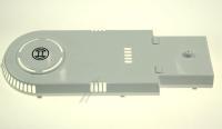 00446023 ABDECKUNG L�FTER