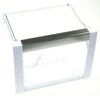 00446037 GEFRIERGUTBEHLTER BLAU
