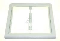 00446208 GLASPLATTE