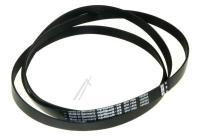 1906H8EL 00446856 POLY-V-RIEMEN ELASTISCH
